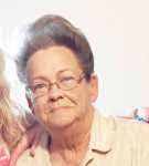 Obituaries from July 2018