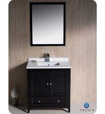 Wonderful menards bathroom vanity inspiration. Fresca Fvn2030es Oxford 30 Traditional Bathroom Vanity In Espresso Faucets Mosaic Kitchen Supplies Bathroom Supplies And Much More At The Lowerst Rates