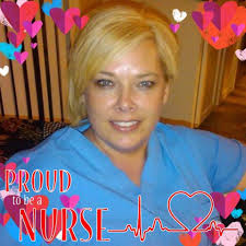 Celebrate The Life Of Kala Porter Swaims