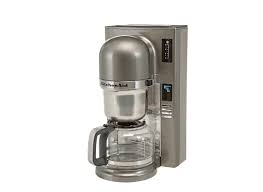 Kitchenaid Pour Over Brewer Kcm0802