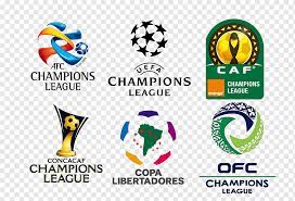 Favorito para ganarla y opciones de villarreal y granada tras el sorteo de cuartos. Champions League Logo Ofc Champions League Concacaf Champions League Uefa Europa League Fussball Aleague Einzelausscheidungsturnier Sport Eine Liga Bereich Ball Png Pngwing