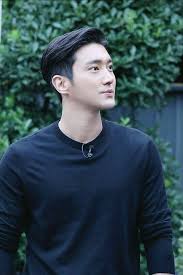 7 gaya rambut panjang pria yang patut dicoba di 2020 … para homens estilosos: Under Guard Potongan Rambut Pria Rambut Pria Super Junior