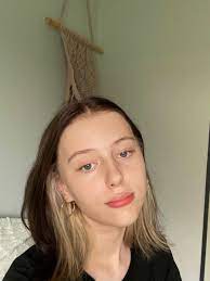 Hair blonde with brown underneath highlights short. Blond Underneath Hair Hair Color Underneath Hair Dyed Underneath Hair Inspo Color