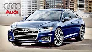 We did not find results for: Sellanycar Com Sell Your Car In 30min 2019 Audi A6 Midsize Luxury Sedan With A Supercharged V6 Engine Sellanycar Com Sell Your Car In 30min