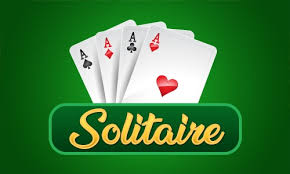 Check spelling or type a new query. á… Le Solitaire Gratuit En Ligne Jouer Sans Inscription Ni Telechargement