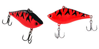 11 Best Lures For Bass Fishing Beginners Tailored Tackle