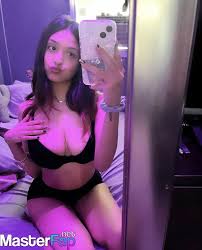 Luvrosa Nude OnlyFans Leak Picture XEB47zyGzO | MasterFap.net