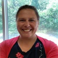 70+ "Stacey Mccormick" profiles