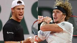 Zverev beats schwartzman to earn his first win in those atp. Cologne 2 Diego Schwartzman Vs Alexander Zverev Preview Head To Head Prediction For Bett1hulks Championship Final Firstsportz