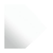 Szklo Syntetyczne Mleczne 5 Mm 200 X 100 Cm Robelit Szyby Do Drzwi Z Polistyrenu W Atrakcyjnej Cenie W Sklepach Leroy Merlin