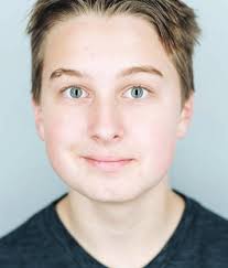 The Battle Over Charter Schools