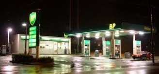 How does bp gas credit card work? 10 Benefits Of Having A Bp Credit Card