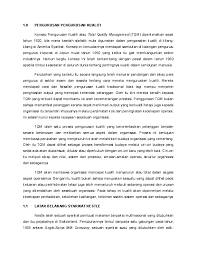 Syarikat yang sememangnya memfokuskan kepada pengeluaran produk kecantik dan penjagaan badan. Doc Esaimen Syarikat Nestle Fatin Nurmunirah Academia Edu