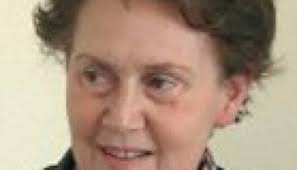 Décès de Nicolas Florence