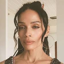 Lisa Bonet (@lisamichellebonet) • Instagram photos and videos