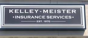 Kelley-Meister Insurance Services Vidalia GA