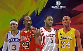 Los angeles lakers, kulüp onur listesinde de bulunan efsanesi elgin baylor'un yaşamını yitirdiğini açıkladı. Elgin Baylor Vs Julius Erving Nba News Rumors Trades Stats Free Agency