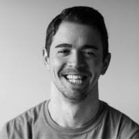 2400+ "Cameron" profiles