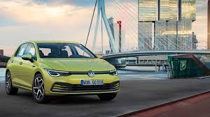 Er soll dabei helfen, den wechsel ins wann das sein könnte, ließ er offen. Der Neue Vw Golf 8 Der Millionenseller Kommt Moderner Und Sicherer Als Je Zuvor