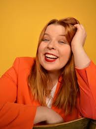 Imagine Single Ladies bc of copyright issues🙄* . . Fundstück des Tages  weil international dance day👯‍♀️👑👯 . . . Slayday class by  @queen.naomi.king . . . . . . . #internationaldanceday #dance #