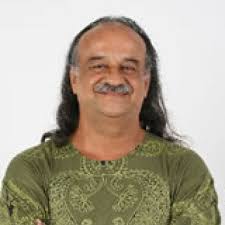 Áudios da Metrópole