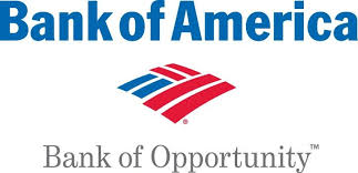 Bank Of America Foundation Grants Bank Of America