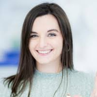 Mark Steffey's Instagram, Twitter & Facebook