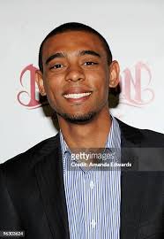 357 Michael Chasen Stock Photos, High-Res Pictures, and Images