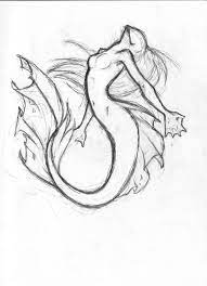 Pin On Tattoo Flash Art