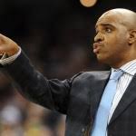 NC A&T announces MontÃ© Ross as new MBB coach -