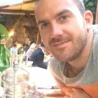 John Coghill Email & Phone Number