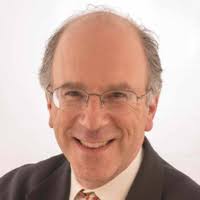 The Pope Is an Energy Wonk. Engineers Agree with His Assessment.