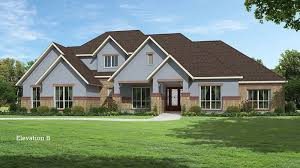 Built on your land, lot or property. Breckenridge Bonus Tilson Homes Floor Plan Friday Marr Team At Re Max Prestige