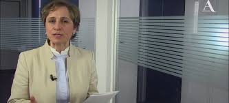 See more of aristegui noticias on facebook. Esta Noche En Aristegui Noticias Una Faceta Desconocida De Pena Nieto Video Aristegui Noticias