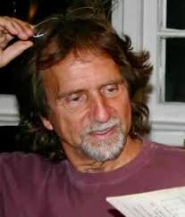 Should have sent this in a while ago