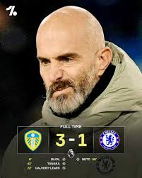 easy money Chelsea win Leeds win.