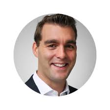 We changed post-Covid: Saltus