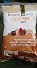 Protein Blend