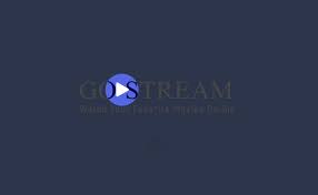 Whether you're traveling for business, pleasure or something in between, getting around a new city can be difficult and frightening if you don't have the right information. Gostream Site Download Watch Gostream 123movies Honcholite