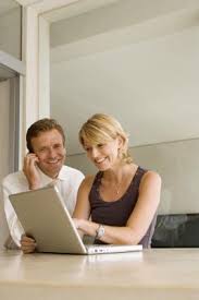 Link to credit card and bank account. How To Get A Paypal Account Without A Credit Card