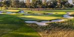 The best A.W. Tillinghast golf courses | Courses | Golf Digest