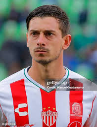 13 Fernando Castro Santos Stock Photos, High-Res Pictures, and Images