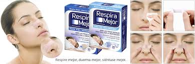 Maybe you would like to learn more about one of these? Respira Mejor Tiras Nasales Piel Normal Farmacia Leloir Tu Farmacia Online Las 24hs