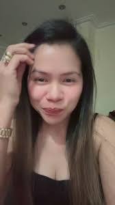 Elma Caballero's Instagram, Twitter & Facebook