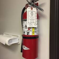 Inc works with top brands to provide the highest quality of state of the art fire prevention and. Sheldon Extinguisher Fire Protection Services 3931 Peck Rd El Monte Ca Phone Number Yelp