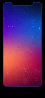The Iphone X Xs Wallpaper Thread Page 52 Iphone Ipad Ipod Forums At Imore Com Iphone Iphone Wallpaper Apple Watch Apps