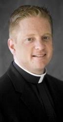 Seven new priests ordained for Boston