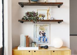 Is The Ikea Symfonisk Right For You In 2020 Ikea Whole Home Audio Vintage Shelf