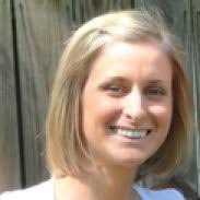 Aaron Sisson Email & Phone Number