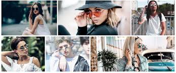 Es war nie einfacher, neue marken für ihren handel zu finden. About Frame Optic Inc Wholesale Sunglasses